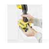 Садовые ножницы аккумуляторные GSH 18-20 Battery 18В KARCHER (1.444-200.0)