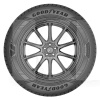 Шина літня 235/55R19 105V XL EfficientGrip 2 SUV Goodyear (1000376512)