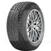 Шина зимова 235/45R18 98V XL Snow Kormoran (1000329586)