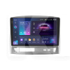 Штатная магнитола CC3 4+64 Gb 9" Geely MK 1 2006 - 2013 2k Teyes (31448)