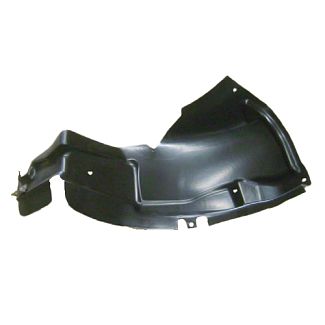 Підкрилок передній правий ОРИГИНАЛ