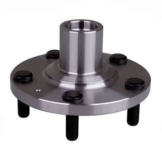 Маточина передня PREMIUM