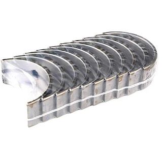 Вкладыш шатуна +0.5 