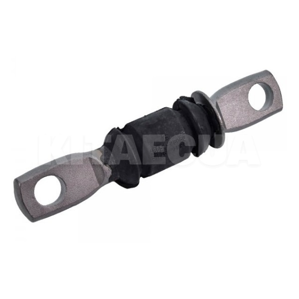 Сайлентблок переднего рычага передний CTR на BYD Song Plus (SA3F-2904012)