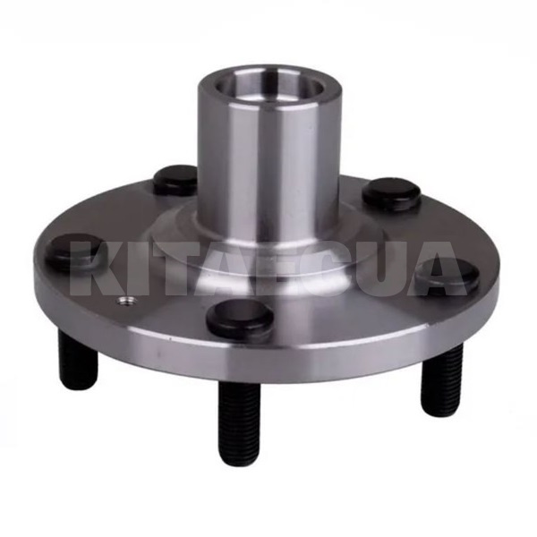 Маточина передня PREMIUM на Chery KIMO (S21-3001017)