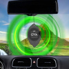 Ароматизатор "Meadow Grass" парфум Oya K2 (V905)