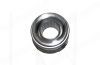 Подшипник выжимной SHINO (ZM015B-1601307)