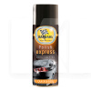 Поліроль для кузова 400мл polish shine BARDAHL (38914B)