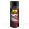 Смазка силиконовая 400мл Silicon Spray KROON OIL (40002)