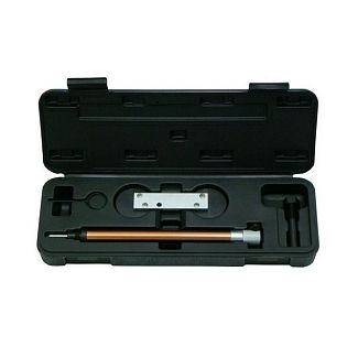 Набор фиксаторов для двигателей VAG 1.4/1.6 FSI Forsage