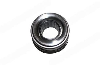 Подшипник выжимной SHINO