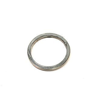 Прокладка резонатора (кільце) KLM Autoparts