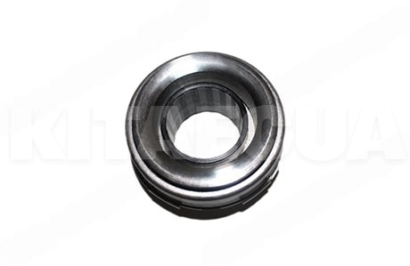 Подшипник выжимной SHINO (ZM015B-1601307)