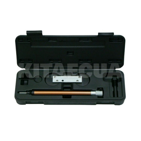 Набір фіксаторів двигунів VAG 1.4/1.6 FSI Forsage (F-904G16)