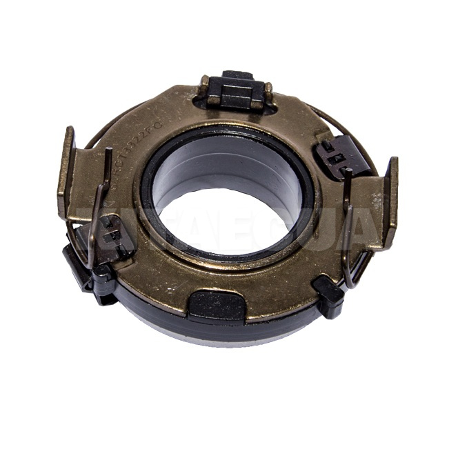 Підшипник вижимний 7 SEVEN PARTS на Lifan 320 (LF481Q1-1701334A)