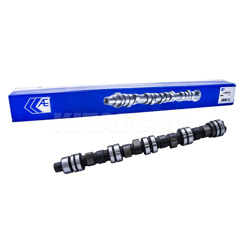 Распредвал 1.6L AE на Chery AMULET (480EE-BJ1006015)