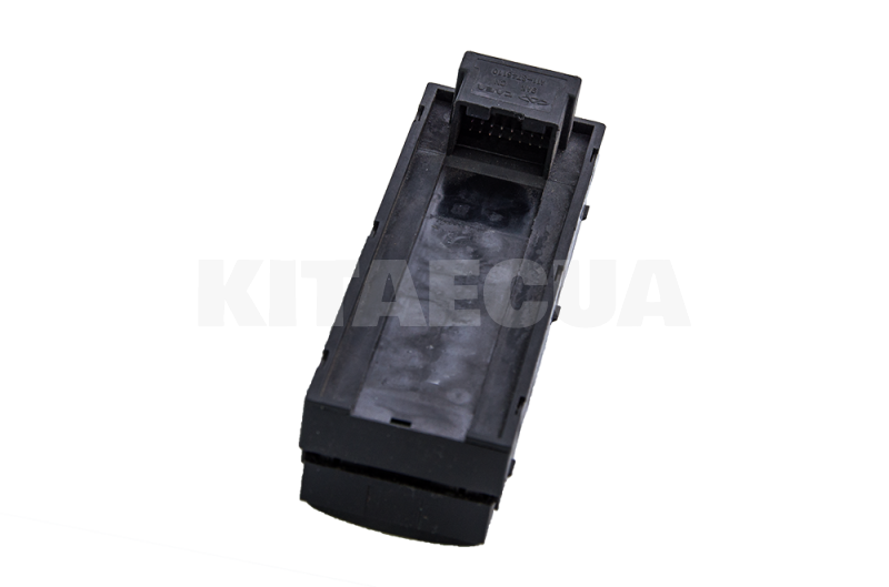 Блок управления стеклоподъемниками ОРИГИНАЛ на Chery AMULET (A11-3746110) - 5