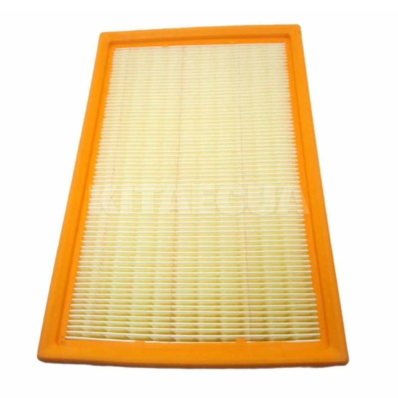 Фильтр воздушный 7 SEVEN PARTS на Geely EMGRAND EX7 (1016002627)