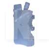 Бачок стеклоомывателя на VOLKSWAGEN ID.4 CROZZ (1ED 955 453 A)