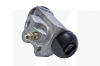 Цилиндр тормозной рабочий задний правый без ABS на GEELY CK2 (3502140106)