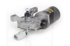 Мотор склоочисника на Geely EMGRAND EC7 (1067002204)