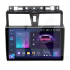 Штатная магнитола CC3 2k 6+128 Gb 9" 360° Geely Emgrand EC7 1 2016-2018 Teyes (31506)