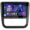 Штатна магнітола CC3 4+32 Gb 9" Volkswagen Scirocco 3 Mk3 2008-2014 (F1) Teyes (46964)