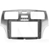 Штатна магнітола MOSS M2 4+32 Gb 9" Lexus ES250 2001-2006 AMS (49237)