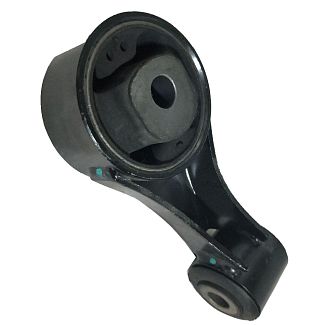 Подушка двигуна задня права мала 1.5 L 