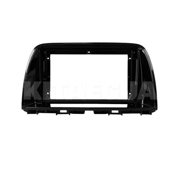 Штатна магнітола F9216 2+32 Gb 9" Mazda CX-5 2012-2015 (B) SIGMA4car (30467) - 2