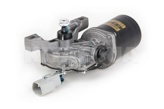 Мотор склоочисника на Geely EMGRAND EC7 (1067002204) - 2