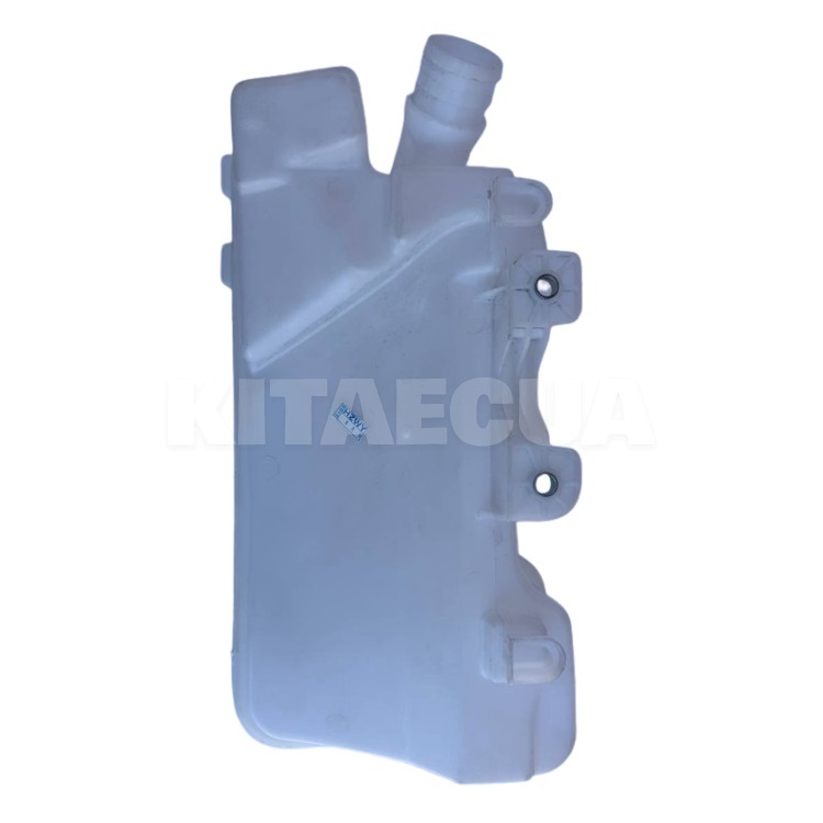 Бачок стеклоомывателя на VOLKSWAGEN ID.4 CROZZ (1ED 955 453 A)