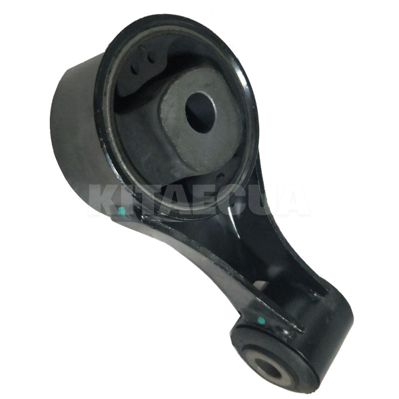 Подушка двигуна задня права мала 1.5 L на Great Wall VOLEEX C30 (1001300AG08XA)