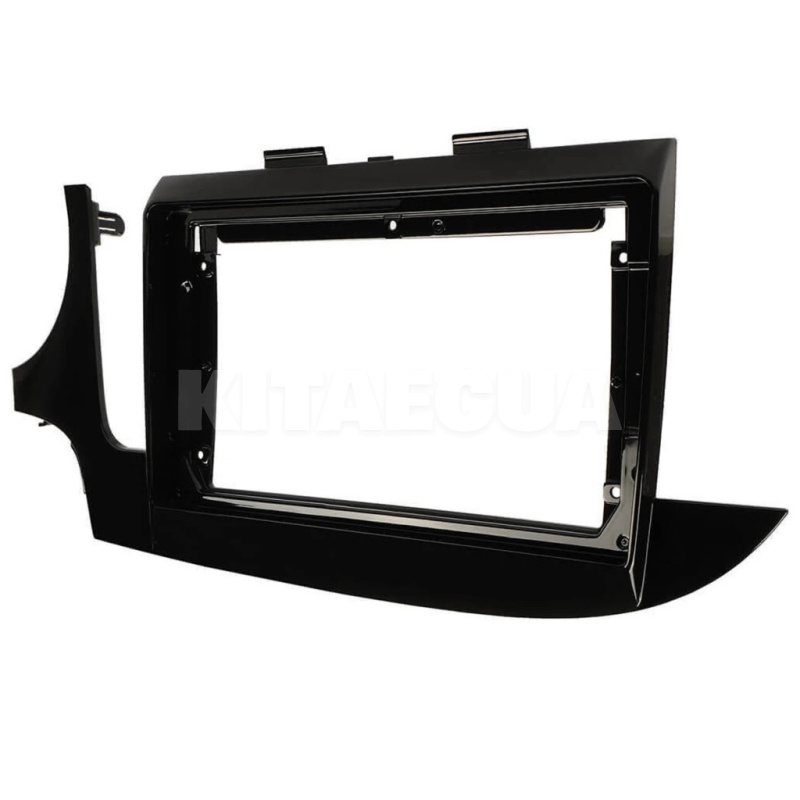 Штатна магнітола S9432 4+32 Gb 9" Opel Mokka 2016-2018 SIGMA4car (73321) - 4