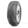 Шина всесезонная 205/55R16 94V XL Medallion All Season ACP1 CST (1000378987)