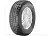 Шина зимняя 215/60R16 95Q OBSERVE GSi5 TOYO (TW00364)