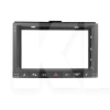 Штатна магнітола E9232 2+32 Gb 9" Volkswagen Touareg GP 2002-2010 (F2) SIGMA4car (42248)