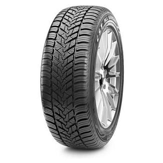 Шина всесезонна 205/55R16 94V XL Medallion All Season ACP1 CST
