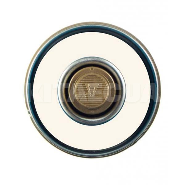 Краска 400мл полуглянцевая S 9110 Shock White Cream MONTANA (285806-MONTANA) - 2