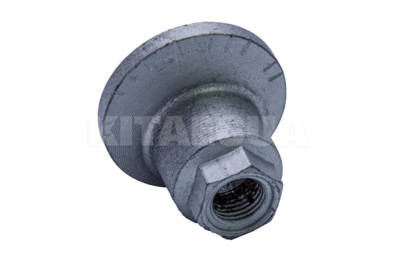 Гайка болта развала (высокая) HQ на TIGGO 2.0-2.4 (T11-2919031AB)