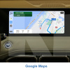 Адаптер CarbitLink EasyConnection в Apple CarPlay и Android Auto WizCar (WC-T01)