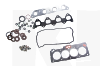 Комплект прокладок двигуна на Geely CK (1106010361)