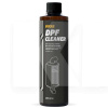 Очисник сажового фільтра 400мл DPF Cleaner Mannol (9958)
