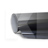 Тонировочная пленка GRADIENT 0.762м x 1м 35% серебристо-серая SUN CONTROL (Silver-Grey 35-0,762)