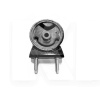 Подушка двигателя левая 1.3L на Chana BENNI (CV6005-0200)