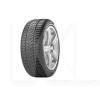 Шина зимова 275/35R21 103W XL Т0 PNCS PIRELLI (1000413858)