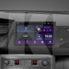 Штатна магнітола E9232 2+32 Gb 9" Citroen C5 2 2008-2017 SIGMA4car (41778)