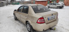 Geely CK-3 2013