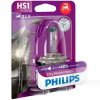 Галогенная лампа HS1 35/35W 12V CityVision PHILIPS (12636EDS1)