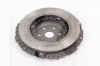 Кошик зчеплення 1.6 L на Chery AMULET (A11-1601020AC)